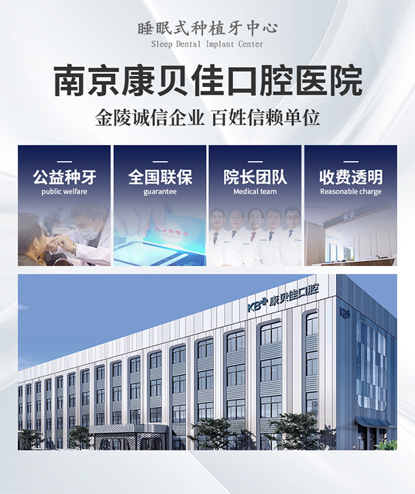 配图8.jpg