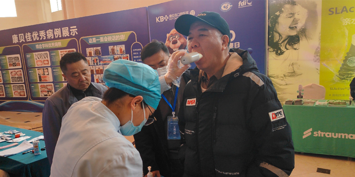 1774316700315033.jpg 07_750x350.jpg