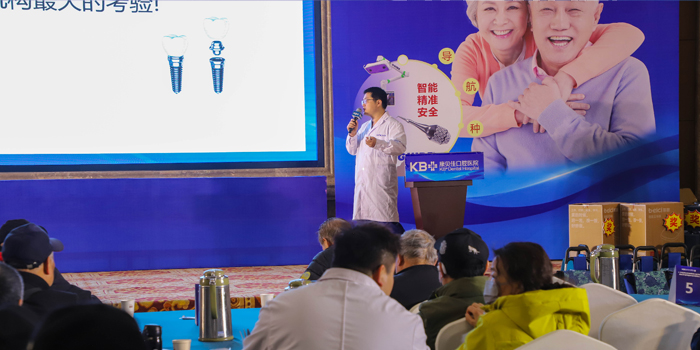 1774317018829694.jpg 04_750x350.jpg