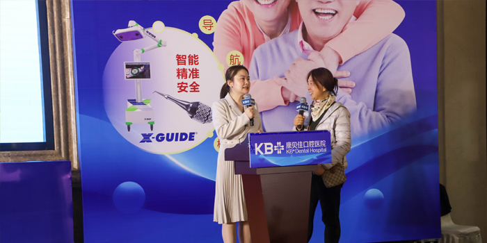 1774317526440739.jpg 08_750x350.jpg